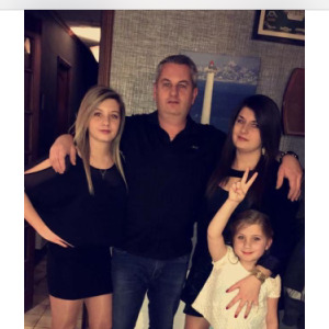 Photo de profil de Claude Deschamps