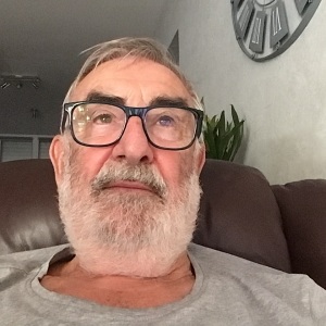 Photo de profil de Claude Descot