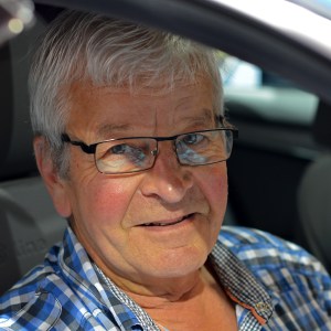 Photo de profil de Claude Desgroppes