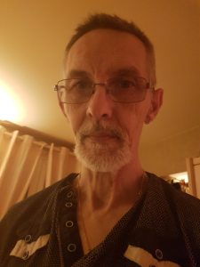 Photo de profil de Claude Deshaies