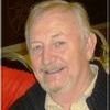 Photo de profil de Claude Desmarets