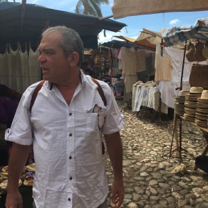 Photo de profil de Claude Desseaux