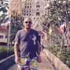 Photo de profil de Claude Deuscher
