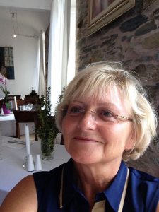 Photo de profil de Claude Devillers