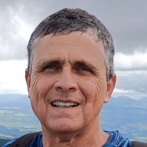 Photo de profil de Claude Dexport