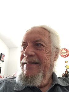 Photo de profil de Claude Dion