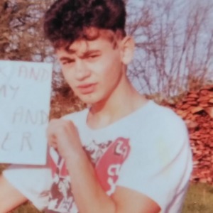 Photo de profil de Claude Dodin