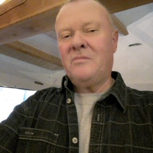 Photo de profil de Claude Dolbeau