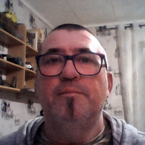 Photo de profil de Claude Doumairon
