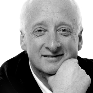 Photo de profil de Claude Droussent