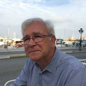 Photo de profil de Claude Du Parquet