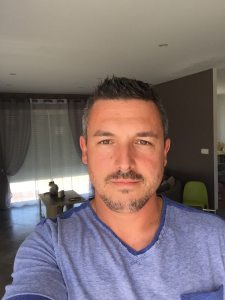 Photo de profil de Claude Duarte