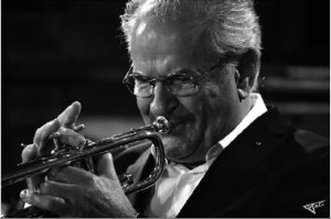 Photo de profil de Claude Duberseuil