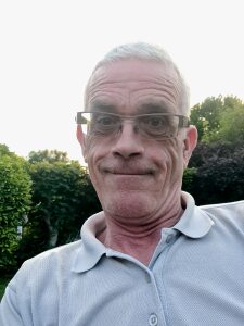 Photo de profil de Claude Dupont
