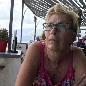 Photo de profil de Claude Dupuich