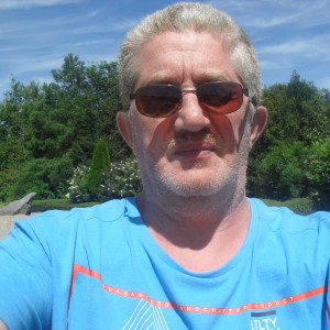 Photo de profil de Claude Dupuis