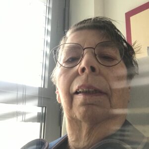 Photo de profil de Claude Dussaulx