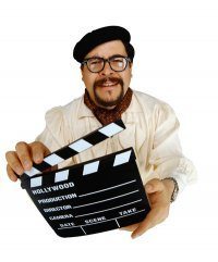 Photo de profil de Claude Dutriaux