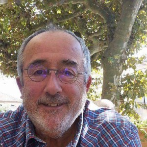 Photo de profil de Claude Entremont