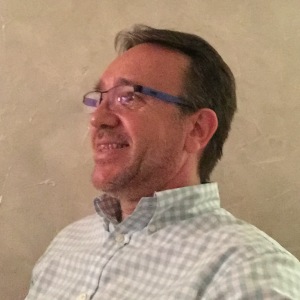 Photo de profil de Claude Fabre