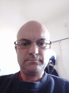 Photo de profil de Claude Fangeaux