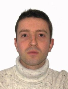 Photo de profil de Claude Fauchon