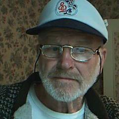 Photo de profil de Claude Faudemer