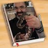 Photo de profil de Claude Ferreira