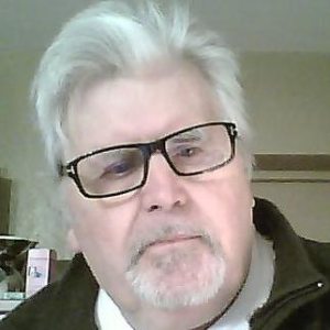 Photo de profil de Claude Fifre