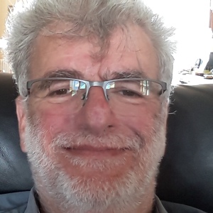 Photo de profil de Claude Finel