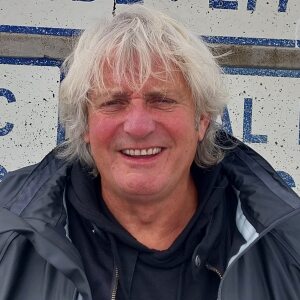 Photo de profil de Claude Fiquemont