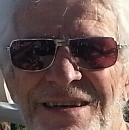 Photo de profil de Claude Fleith