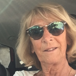 Photo de profil de Claude Fondère