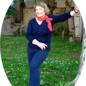 Photo de profil de Claude Fortet