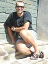 Photo de profil de Claude Fouillade