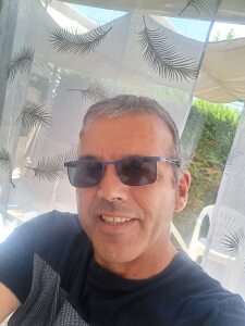 Photo de profil de Claude Foulon