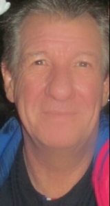 Photo de profil de Claude Fourcroy