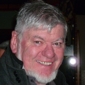 Photo de profil de Claude Fourre