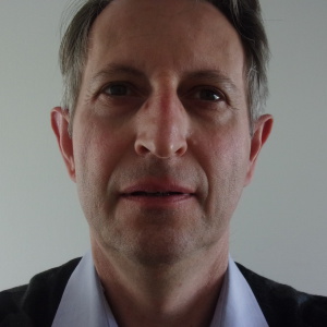 Photo de profil de Claude Fragnaud