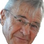 Photo de profil de Claude Francart