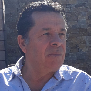 Photo de profil de Claude Franceschi
