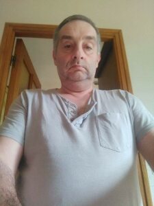 Photo de profil de Claude Francois