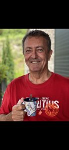 Photo de profil de Claude Francou