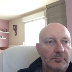 Photo de profil de Claude Gaestel