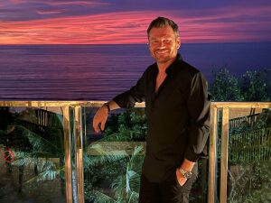 Photo de profil de Claude Gaillard