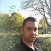 Photo de profil de Claude Galut