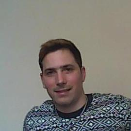 Photo de profil de Claude Gambart