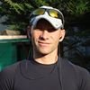 Photo de profil de Claude Gambert