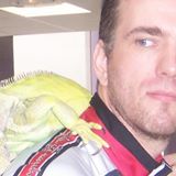 Photo de profil de Claude Gareau