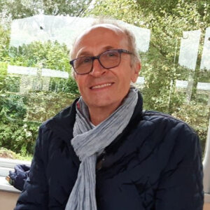 Photo de profil de Claude Garou